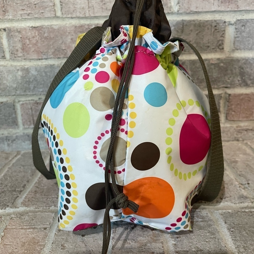 Thirty-One - Picture 9 of 9